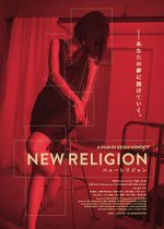 Watch New Religion Xmovies8