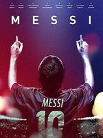 Watch Messi Xmovies8