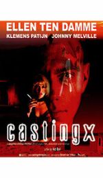Watch Castingx Xmovies8