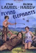 Watch Flying Elephants (Short 1928) Xmovies8