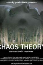 Watch Chaos Theory Xmovies8