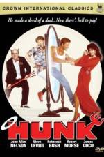 Watch Hunk Xmovies8