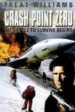 Watch Crash Point Zero Xmovies8