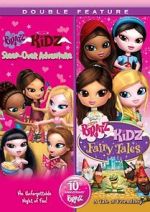 Watch Bratz Kidz Fairy Tales Xmovies8