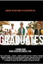 Watch The Graduates Xmovies8