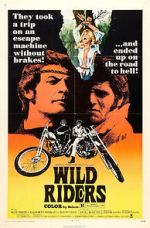 Watch Wild Riders Xmovies8