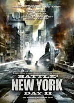 Watch Battle: New York, Day 2 Xmovies8