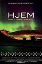 Watch Hjem: Living at the End of the World Xmovies8