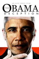 Watch The Obama Deception Xmovies8