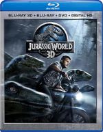 Watch Jurassic World: Building the Gyrosphere Xmovies8