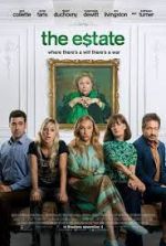 Watch The Estate Xmovies8