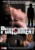 Watch Punishment Xmovies8