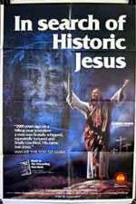 Watch In Search of Historic Jesus Xmovies8