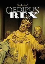 Watch Oedipus Rex Xmovies8