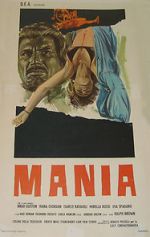 Watch Mania Xmovies8