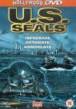 Watch U.S. Seals Xmovies8