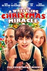 Watch A Wrestling Christmas Miracle Xmovies8