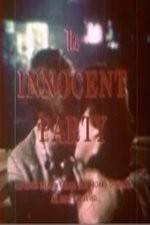 Watch The Innocent Party Xmovies8