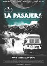 Watch La pasajera Xmovies8