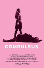 Watch Compulsus Xmovies8