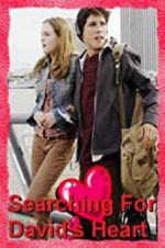 Watch Searching for David\'s Heart Xmovies8