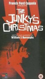 Watch The Junky\'s Christmas Xmovies8