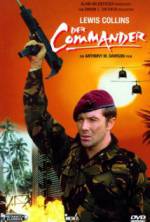 Watch Der Commander Xmovies8