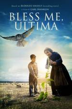 Watch Bless Me Ultima Xmovies8