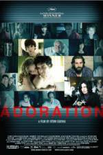 Watch Adoration Xmovies8