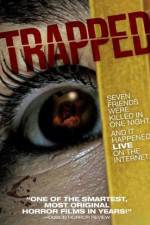 Watch Trapped Xmovies8