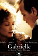Watch Gabrielle Xmovies8