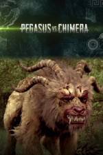 Watch Pegasus Vs Chimera Xmovies8