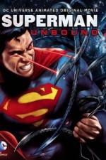 Watch Superman Unbound Xmovies8