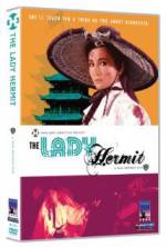 Watch The Lady Hermit Xmovies8