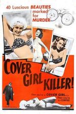 Watch Cover Girl Killer Xmovies8