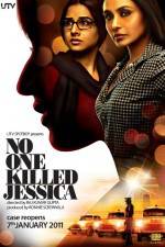 Watch No One Killed Jessica Xmovies8