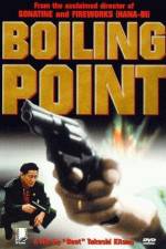 Watch Boiling Point Xmovies8