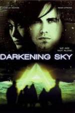 Watch Darkening Sky Xmovies8