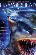 Watch Hammerhead: Shark Frenzy Xmovies8