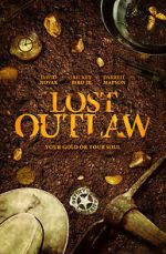 Watch Lost Outlaw Xmovies8