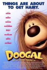 Watch Doogal Xmovies8