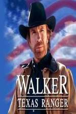 Watch Walker, Texas Ranger: Trial by Fire Xmovies8