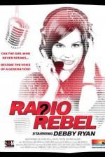 Watch Radio Rebel Xmovies8