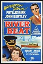 Watch River Beat Xmovies8