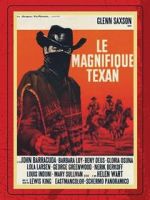 Watch Il magnifico Texano Xmovies8