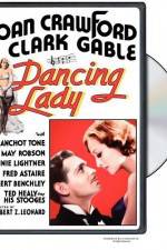 Watch Dancing Lady Xmovies8