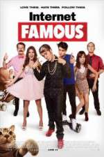 Watch Internet Famous Xmovies8