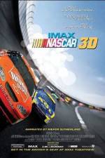 Watch NASCAR 3D: The IMAX Experience Xmovies8