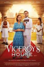 Watch Viceroys House Xmovies8