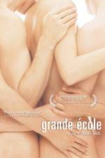 Watch Grande ecole Xmovies8